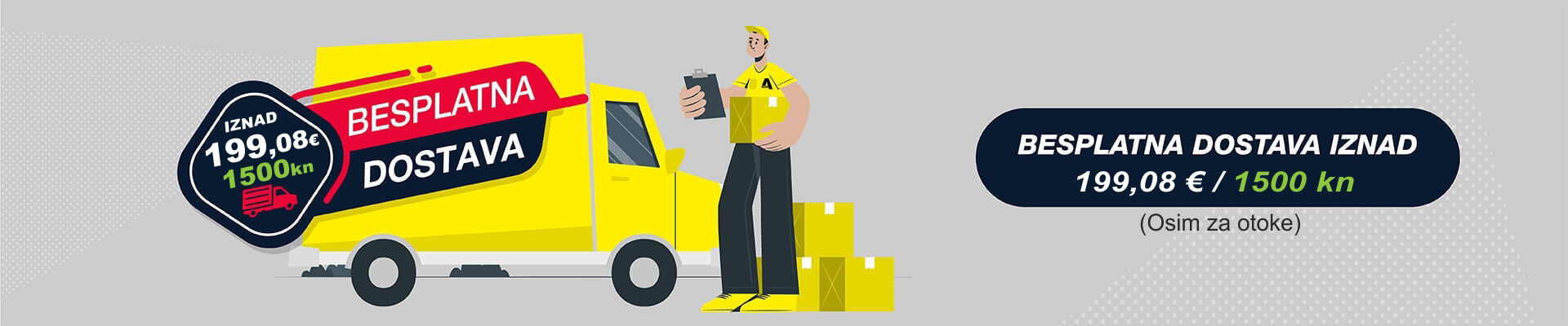 alles-besplatna-dostava-bijela-tehnika-televizor-mobitel